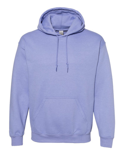 18500 HEAVY BLEND™ HOODED SWEATSHIRT
