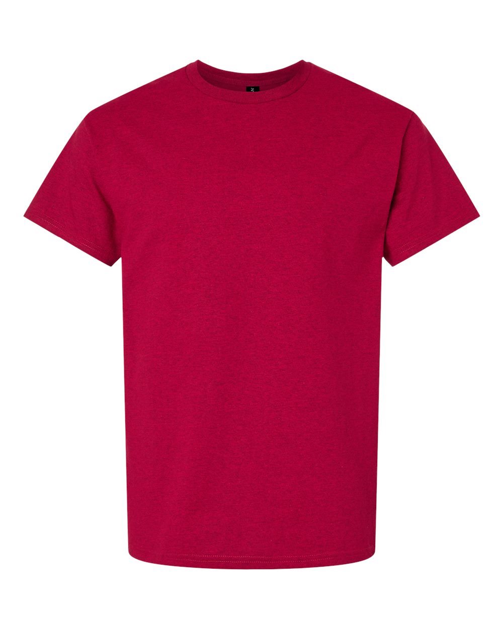 2000 ULTRA COTTON® TEE