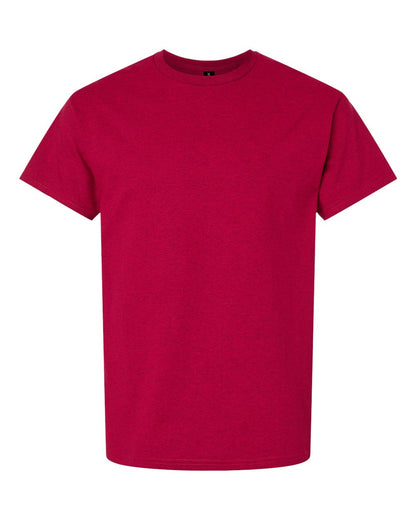 2000 ULTRA COTTON® TEE
