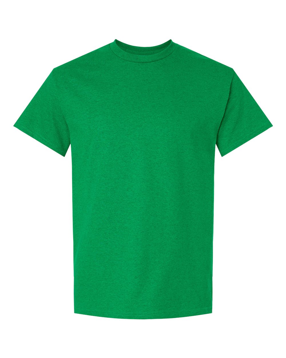 2000 ULTRA COTTON® TEE