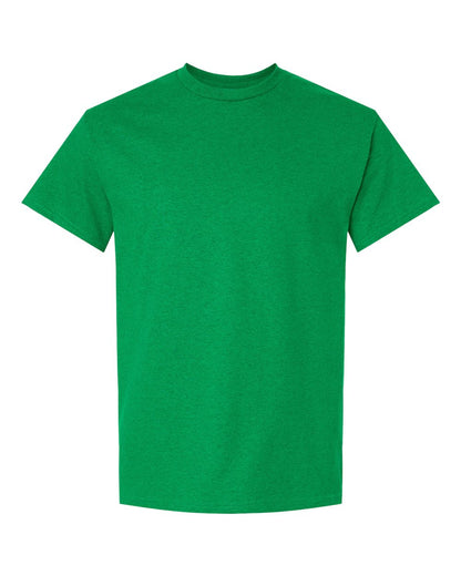 2000 ULTRA COTTON® TEE