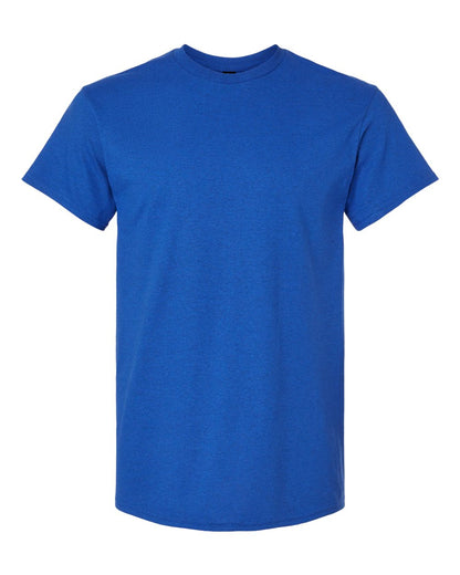 2000 ULTRA COTTON® TEE