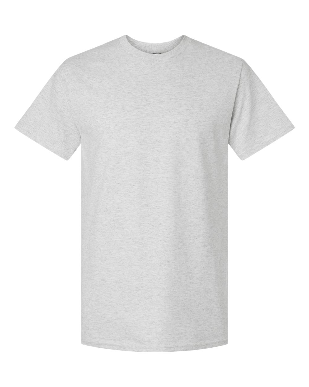 2000 ULTRA COTTON® TEE