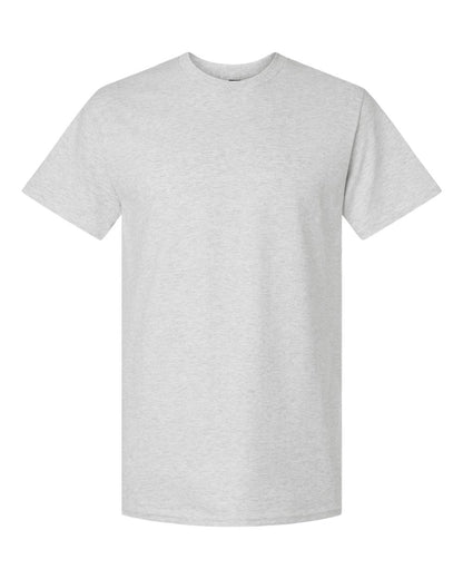 2000 ULTRA COTTON® TEE
