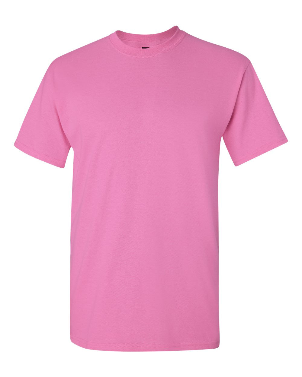 2000 ULTRA COTTON® TEE
