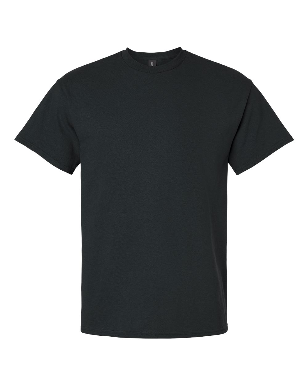 2000 ULTRA COTTON® TEE