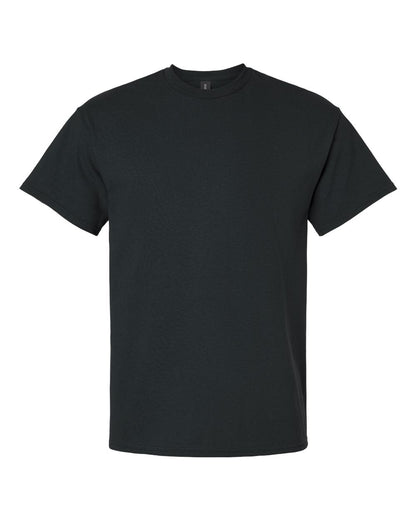 2000 ULTRA COTTON® TEE