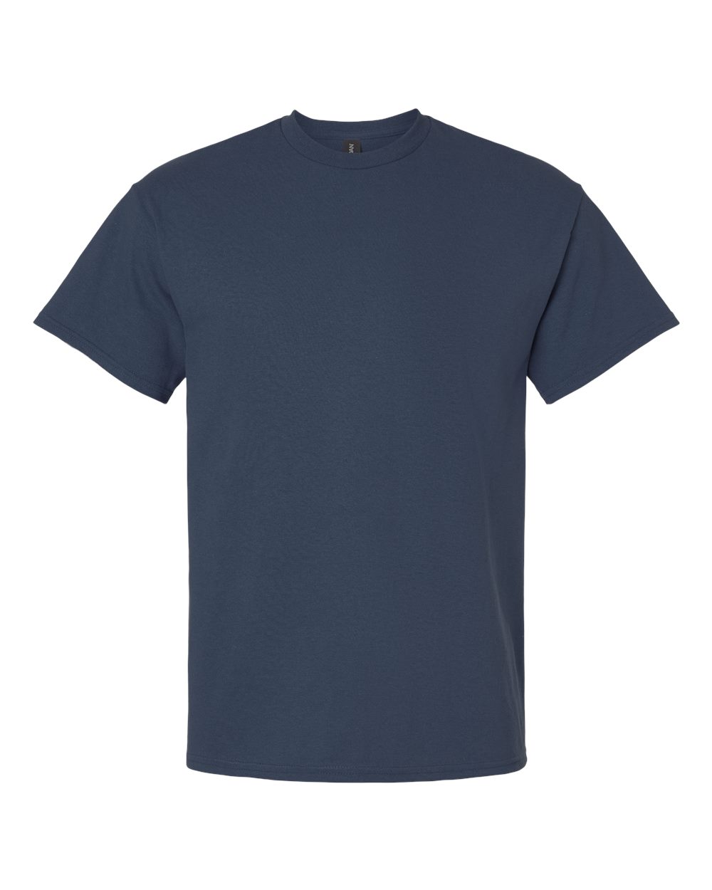 2000 ULTRA COTTON® TEE