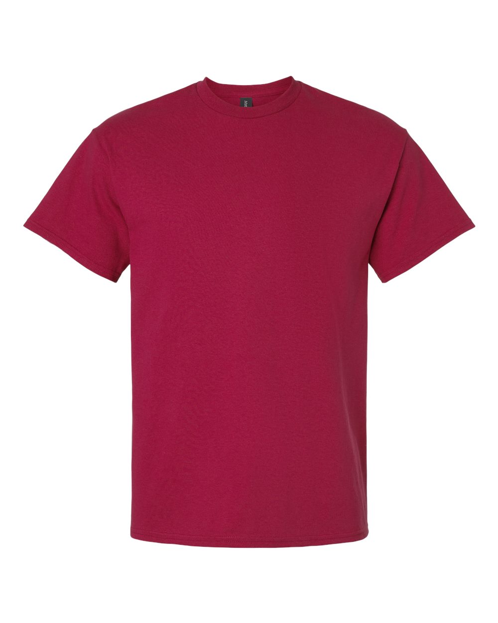 2000 ULTRA COTTON® TEE