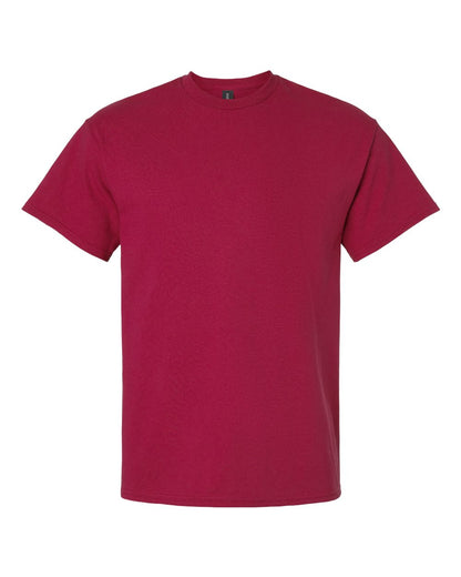 2000 ULTRA COTTON® TEE