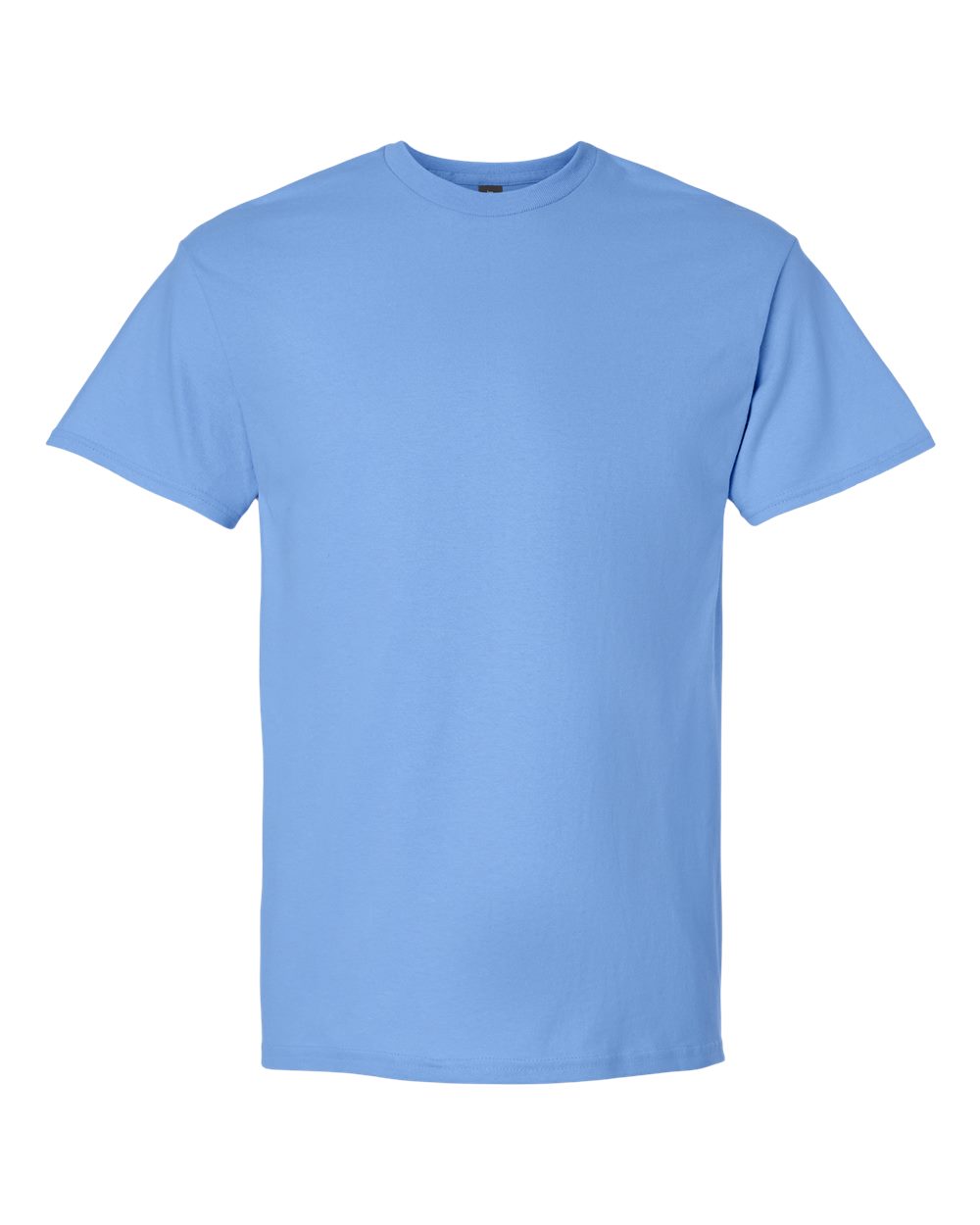 2000 ULTRA COTTON® TEE