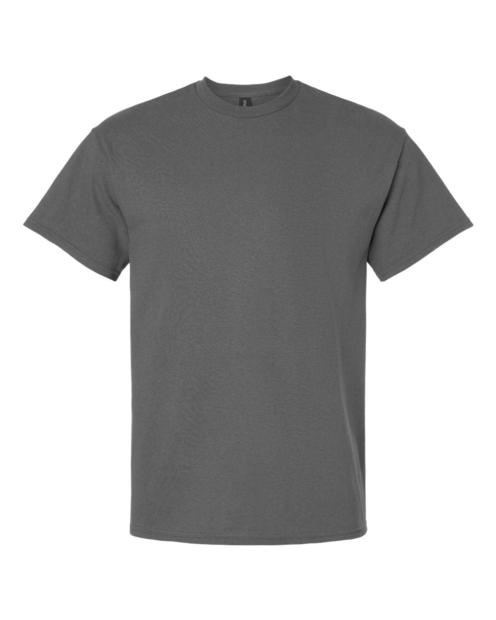 2000 ULTRA COTTON® TEE