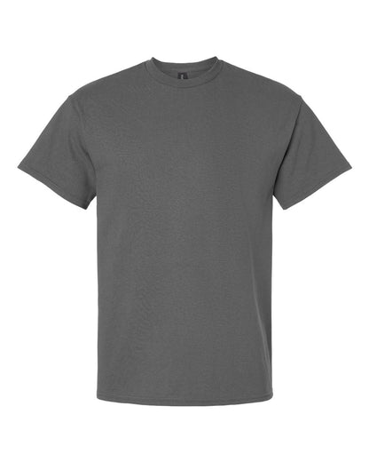 2000 ULTRA COTTON® TEE