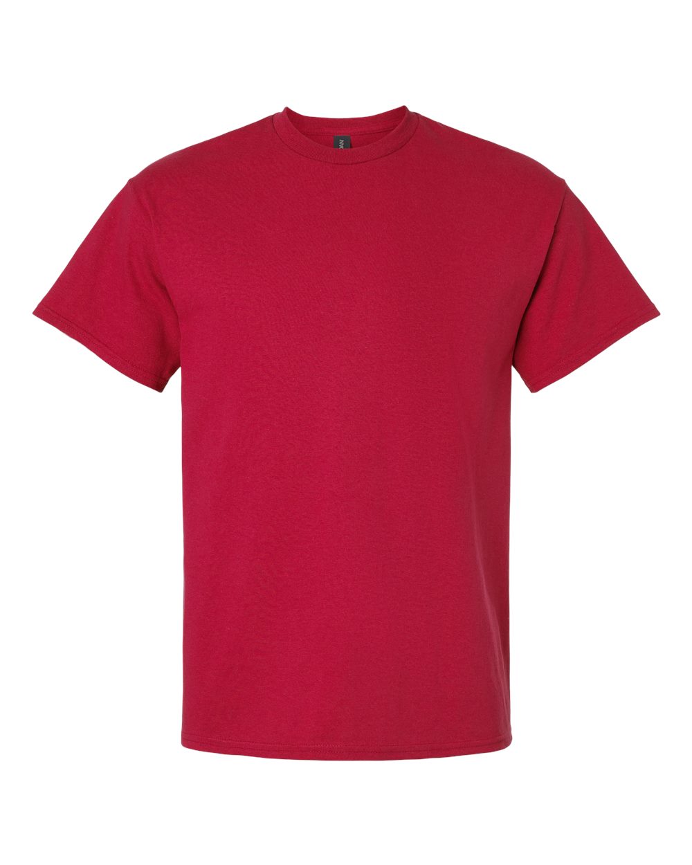 2000 ULTRA COTTON® TEE