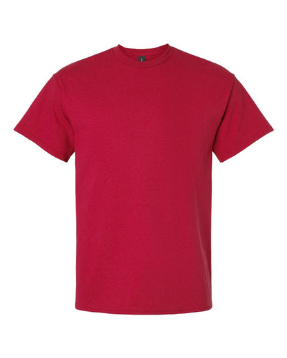 2000 ULTRA COTTON® TEE