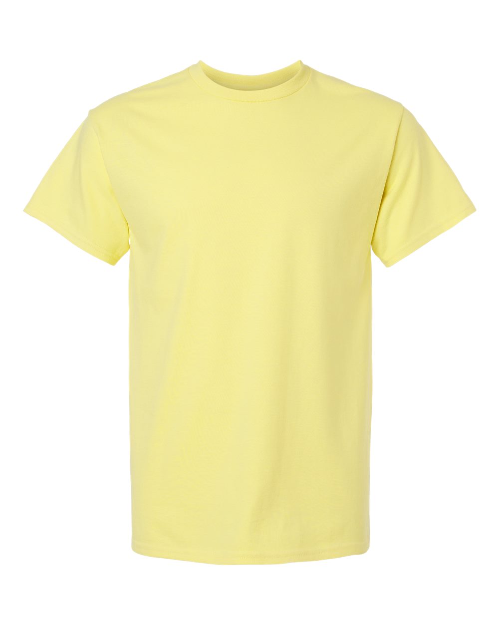 2000 ULTRA COTTON® TEE