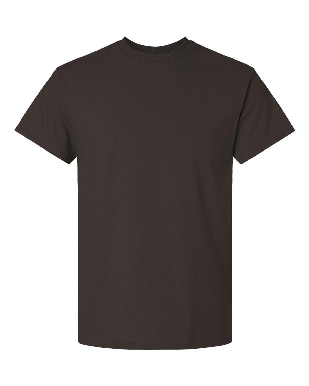 2000 ULTRA COTTON® TEE