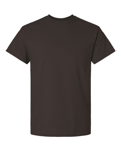 2000 ULTRA COTTON® TEE