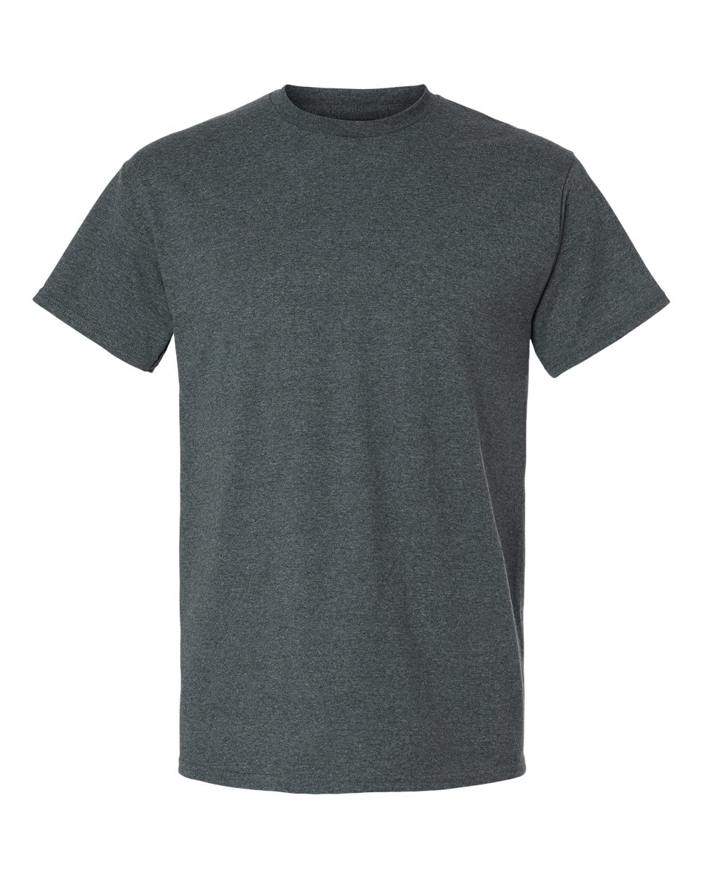 2000 ULTRA COTTON® TEE