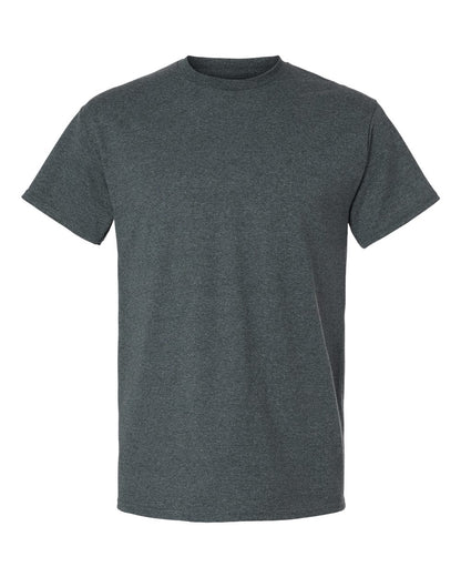 2000 ULTRA COTTON® TEE