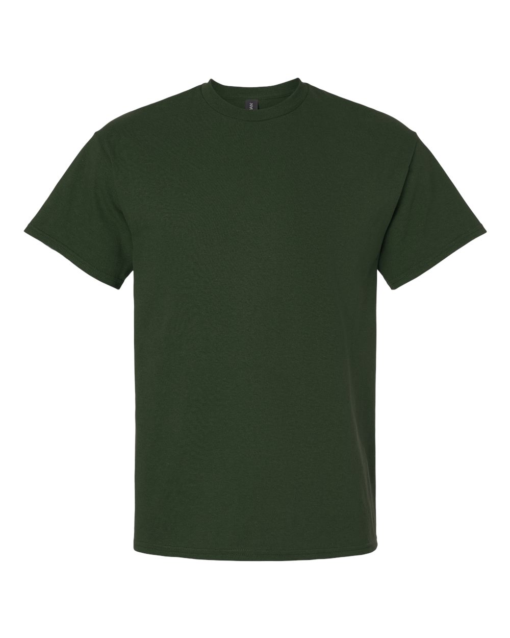 2000 ULTRA COTTON® TEE