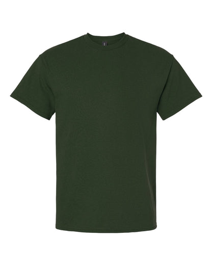 2000 ULTRA COTTON® TEE