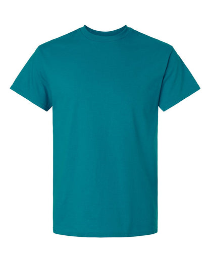 2000 ULTRA COTTON® TEE