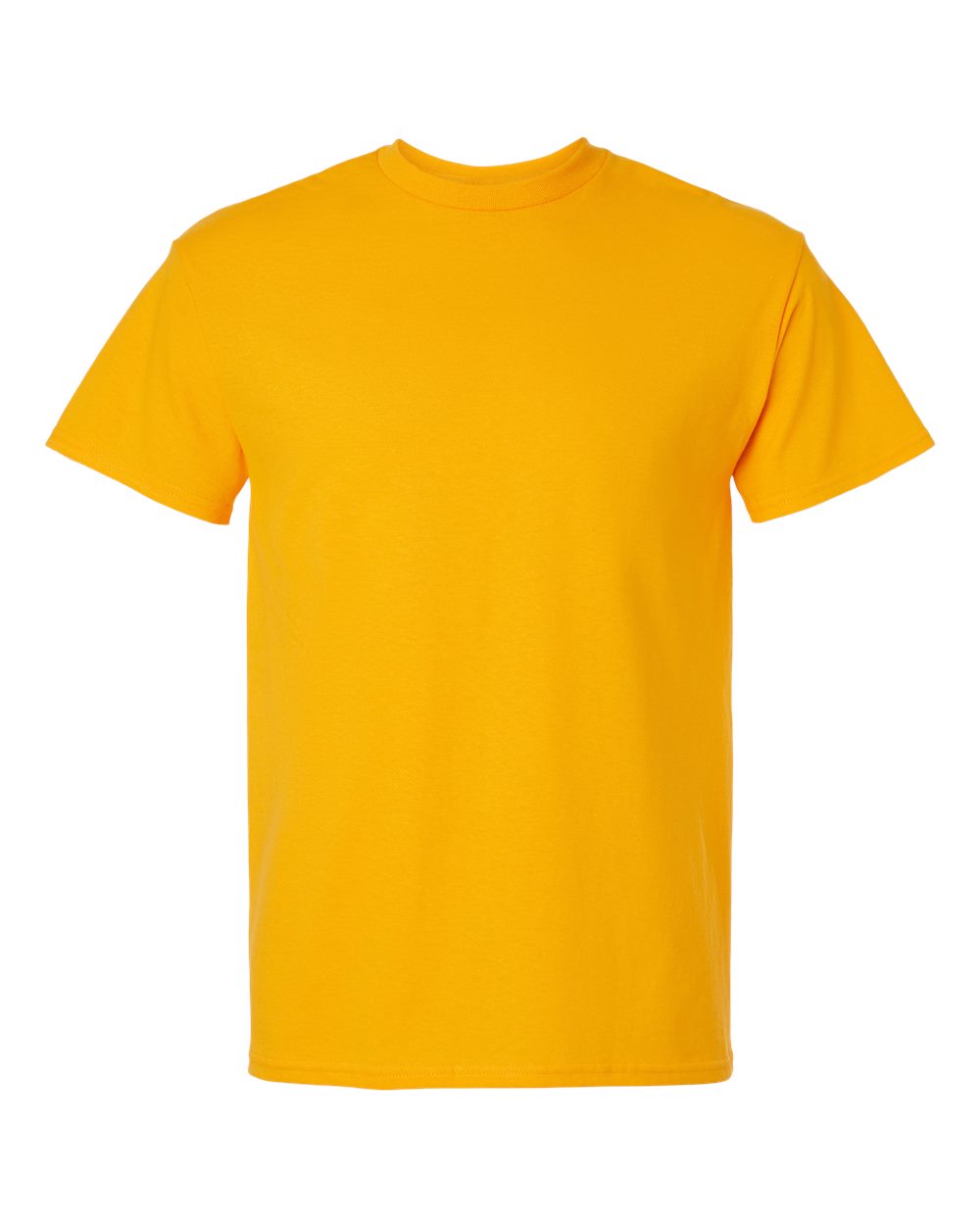 2000 ULTRA COTTON® TEE