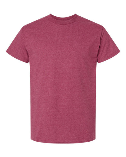 2000 ULTRA COTTON® TEE