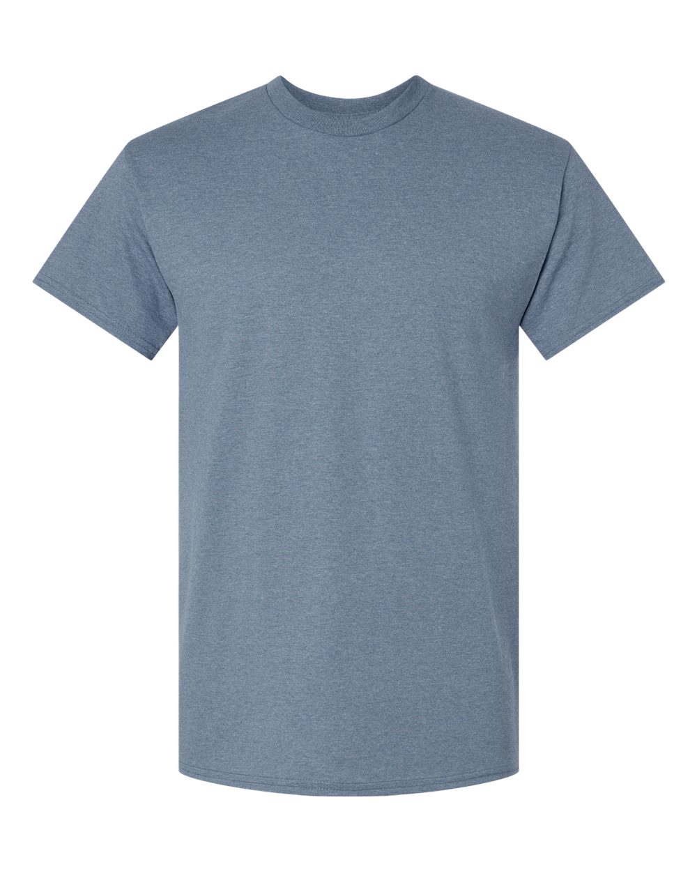 2000 ULTRA COTTON® TEE