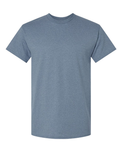 2000 ULTRA COTTON® TEE