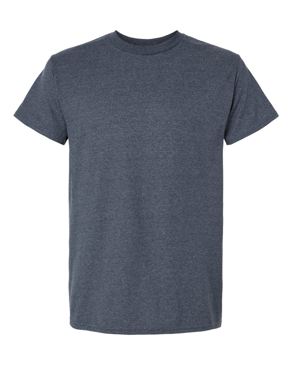 2000 ULTRA COTTON® TEE