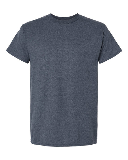 2000 ULTRA COTTON® TEE