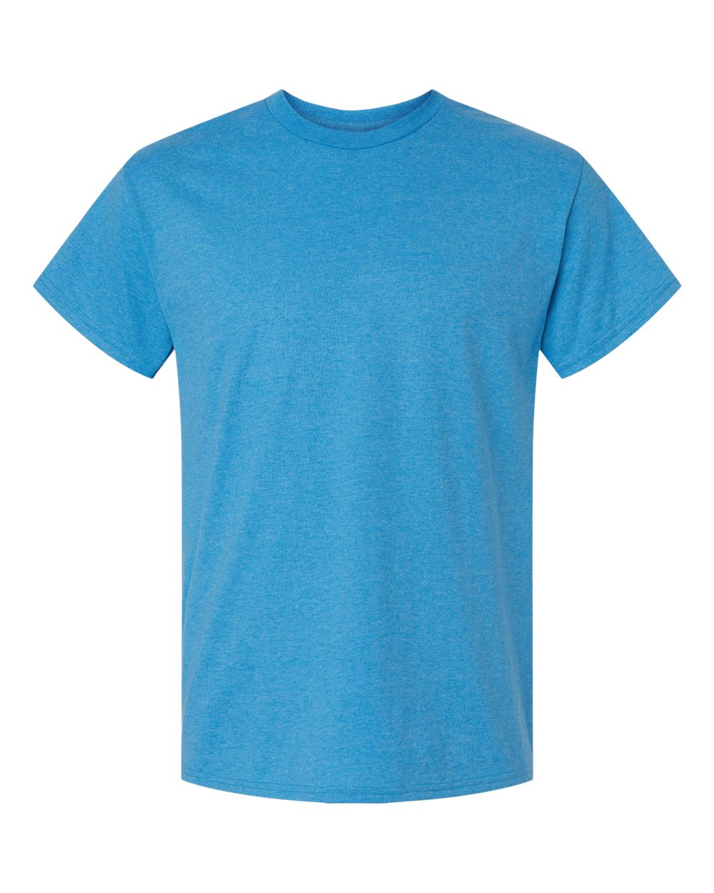 2000 ULTRA COTTON® TEE