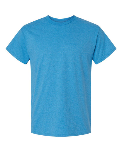 2000 ULTRA COTTON® TEE