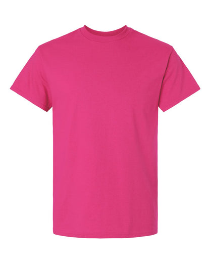 2000 ULTRA COTTON® TEE