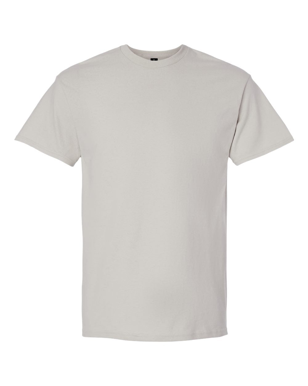 2000 ULTRA COTTON® TEE