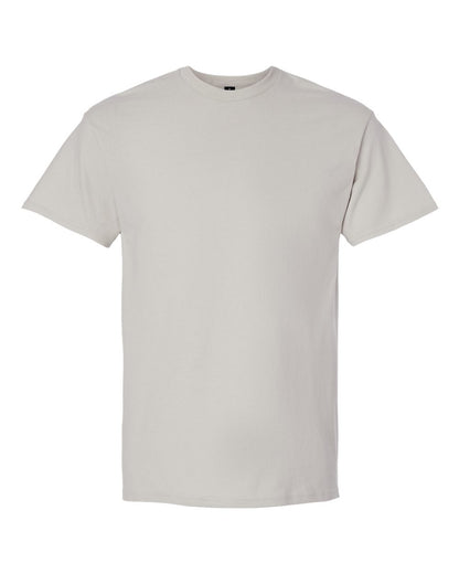 2000 ULTRA COTTON® TEE