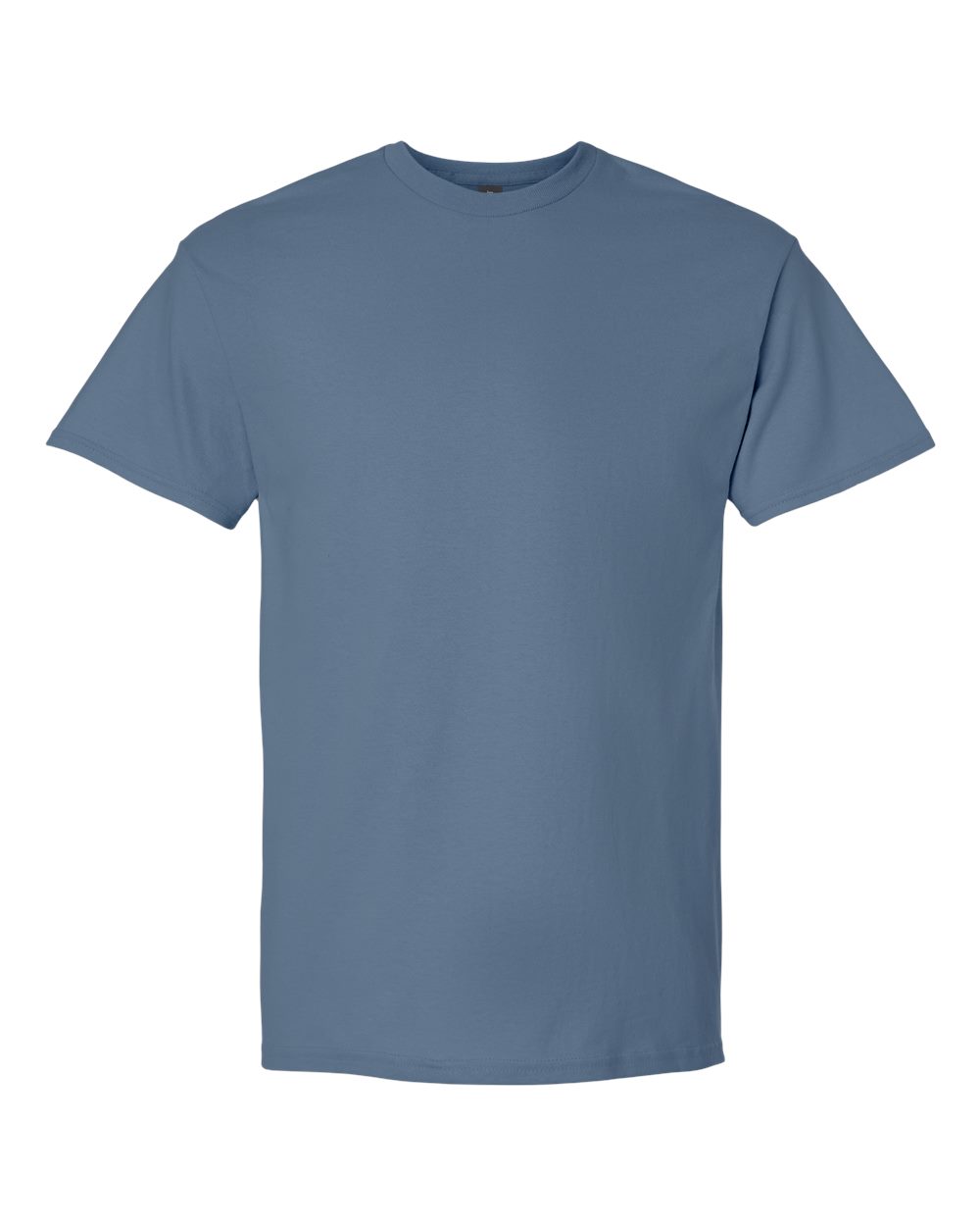 2000 ULTRA COTTON® TEE