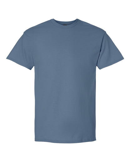 2000 ULTRA COTTON® TEE