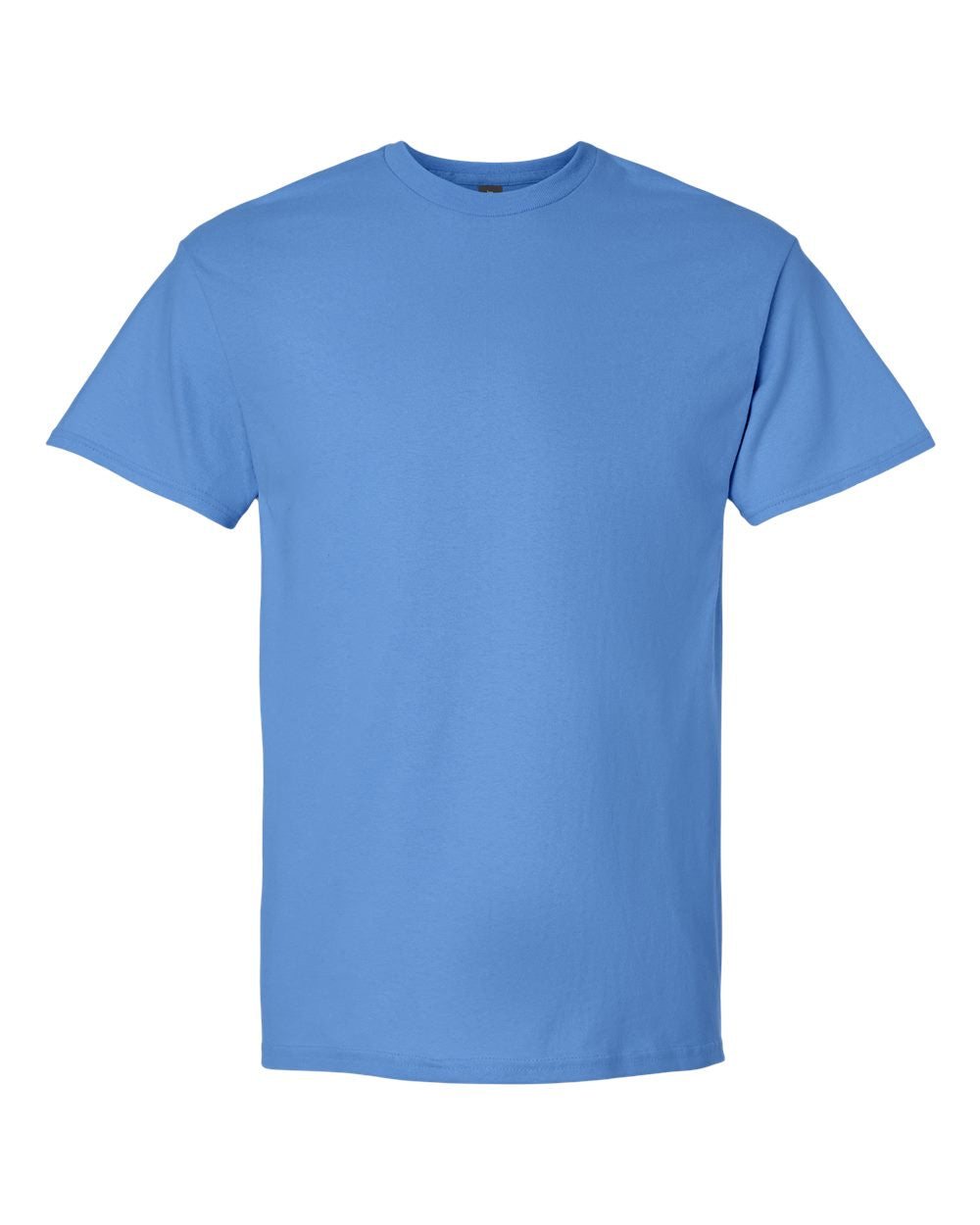 2000 ULTRA COTTON® TEE