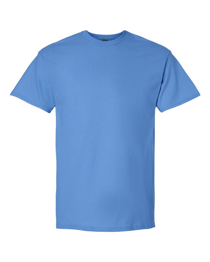 2000 ULTRA COTTON® TEE