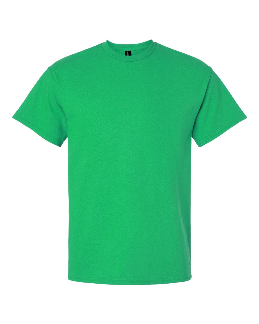 2000 ULTRA COTTON® TEE