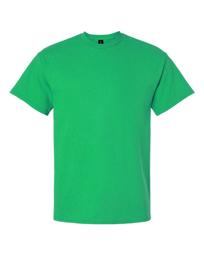 2000 ULTRA COTTON® TEE