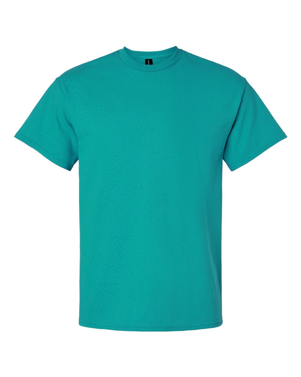 2000 ULTRA COTTON® TEE