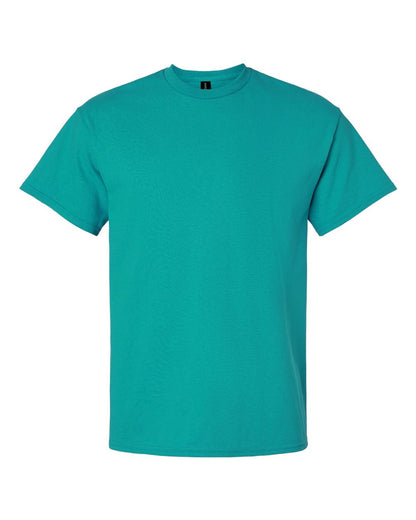 2000 ULTRA COTTON® TEE