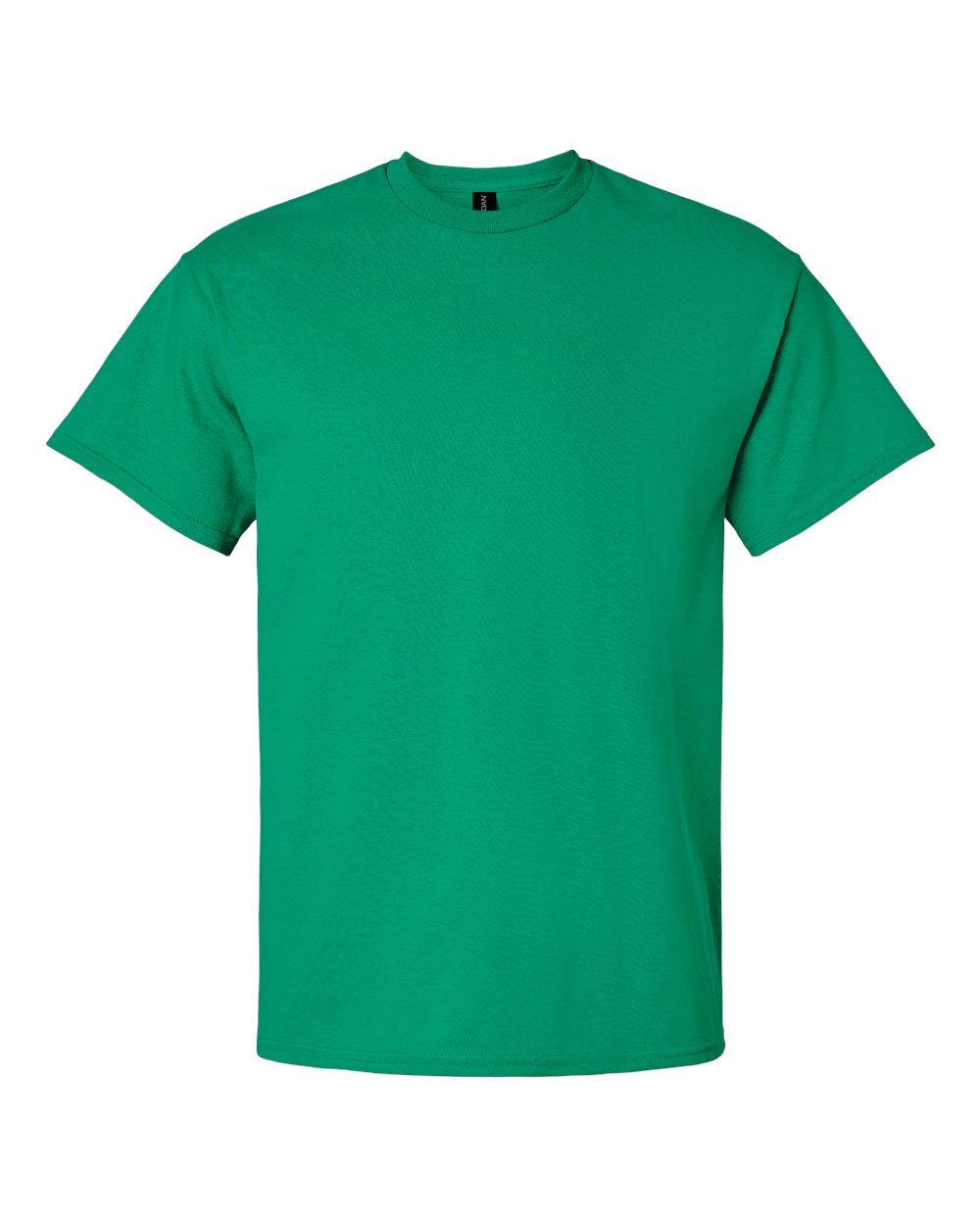 2000 ULTRA COTTON® TEE