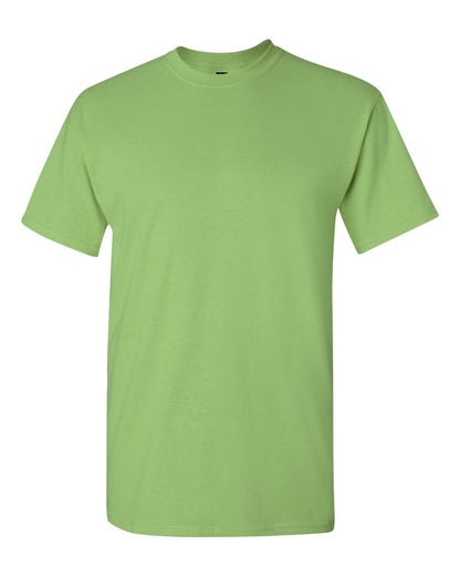 2000 ULTRA COTTON® TEE