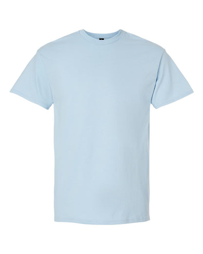 2000 ULTRA COTTON® TEE