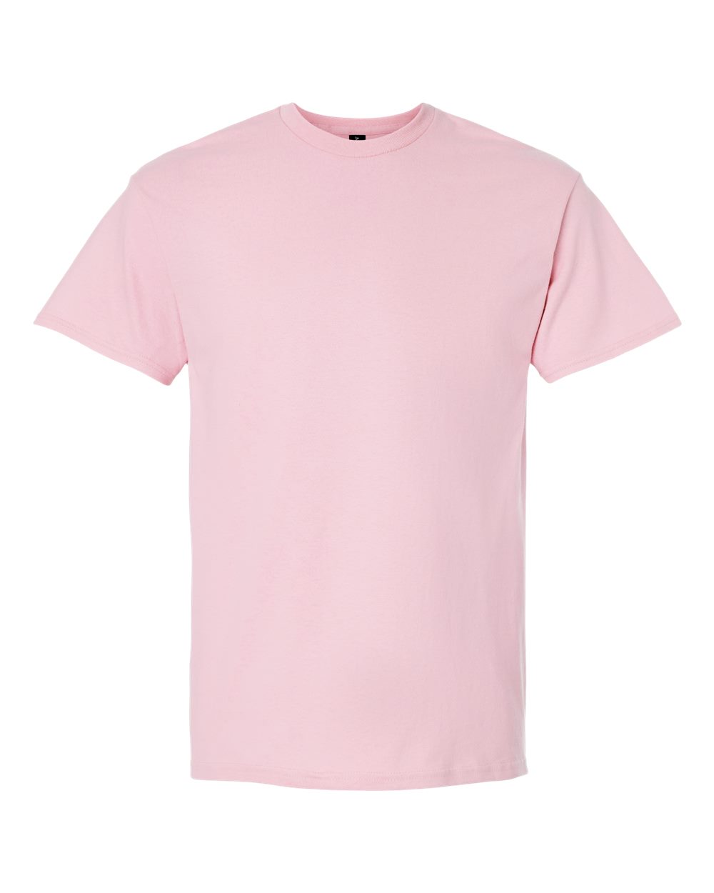2000 ULTRA COTTON® TEE